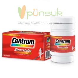 stresstabs reddit|Centrum vs StressTabs Comparison .
